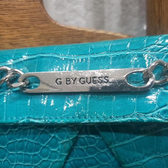 Wallet - Picture 2 of 8